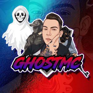 GhosTMC avatar