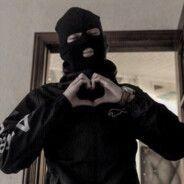 whodatboy_OG