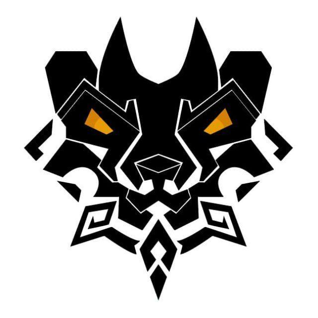 mary-tyhf avatar