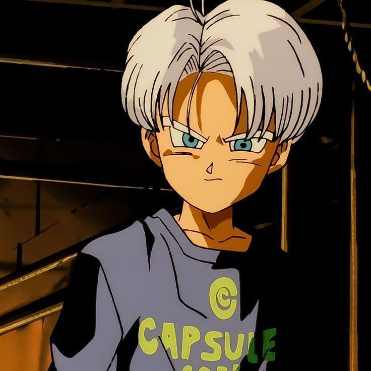 KZ_s avatar
