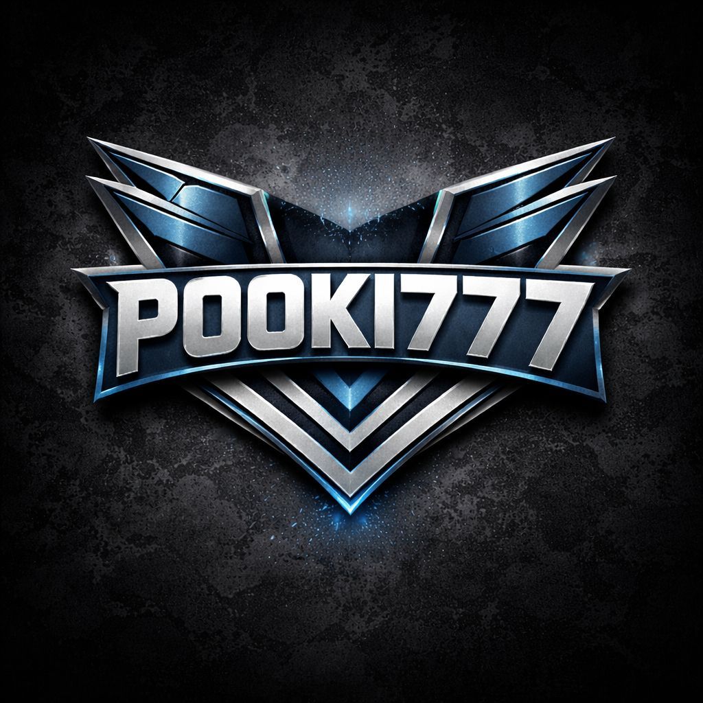 POOKI777