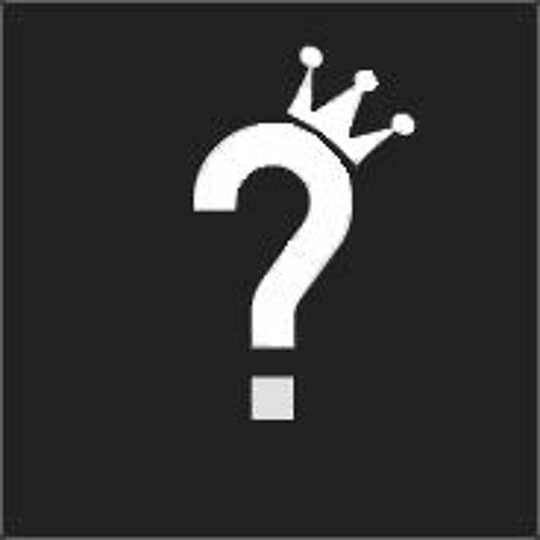 gambleissues
