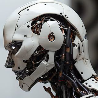 Robodust2k5