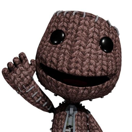 saulgee