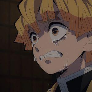 _t1claid_ avatar