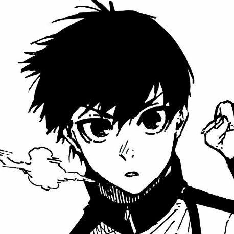 Ideekk avatar