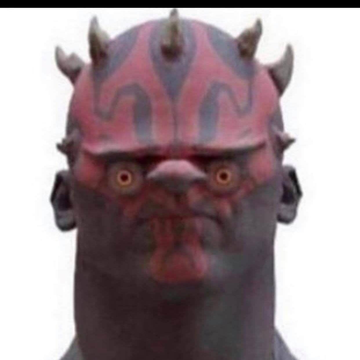 ReeX33 avatar