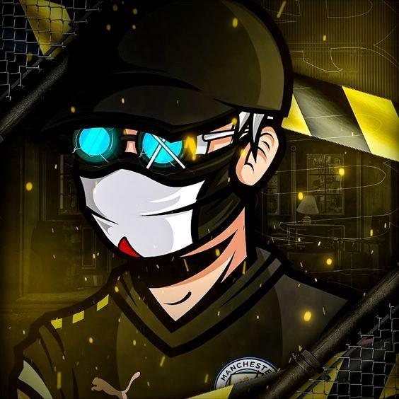 Player Matrix77 avatar