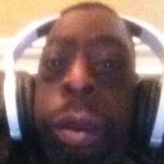 -czesieGG- FACEIT avatar