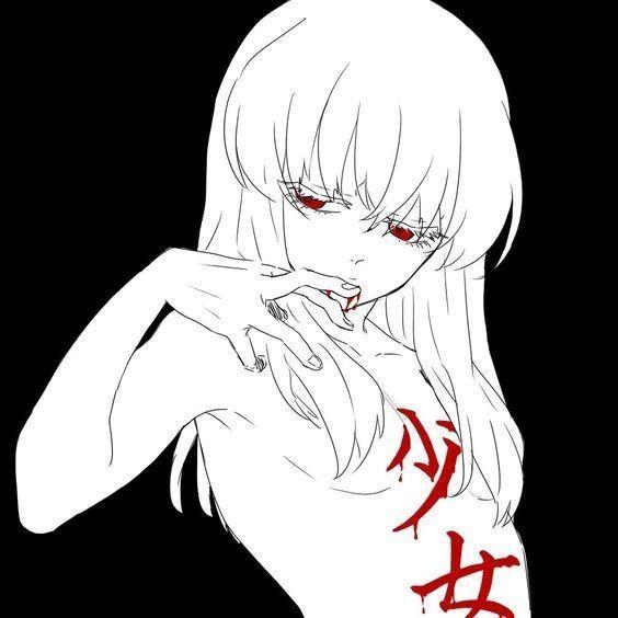 odassxe