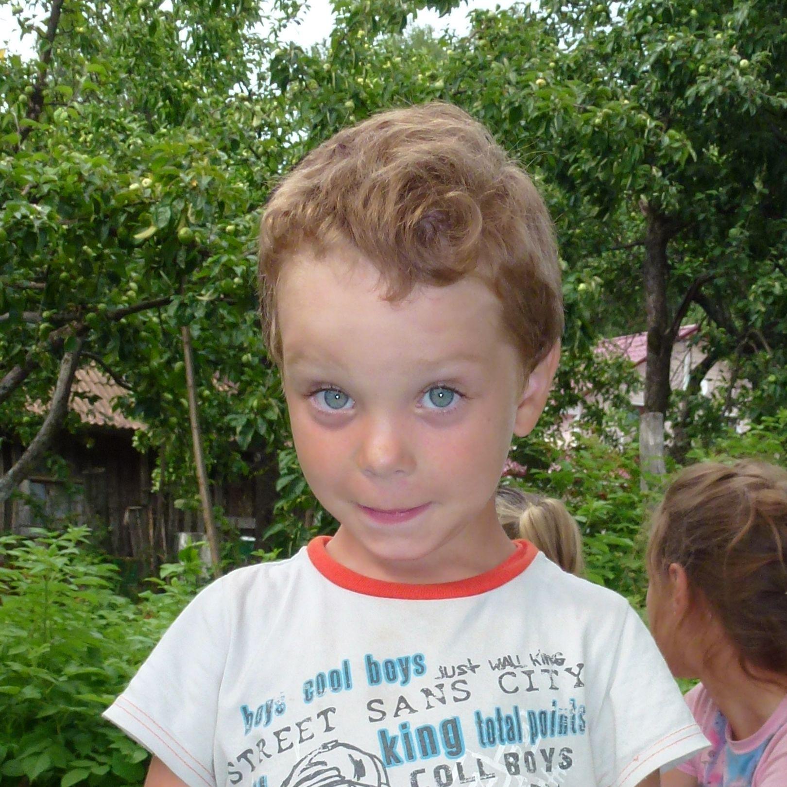 _Pukcha_ avatar