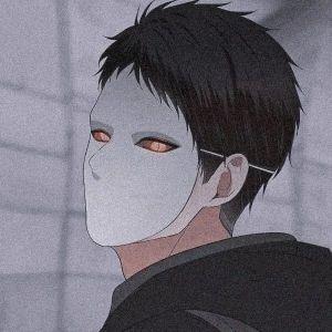 Player _-K1NG-_ avatar