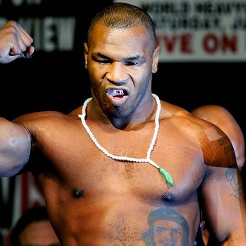 Horobre