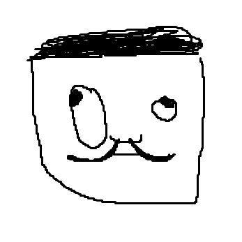 Ewalon avatar