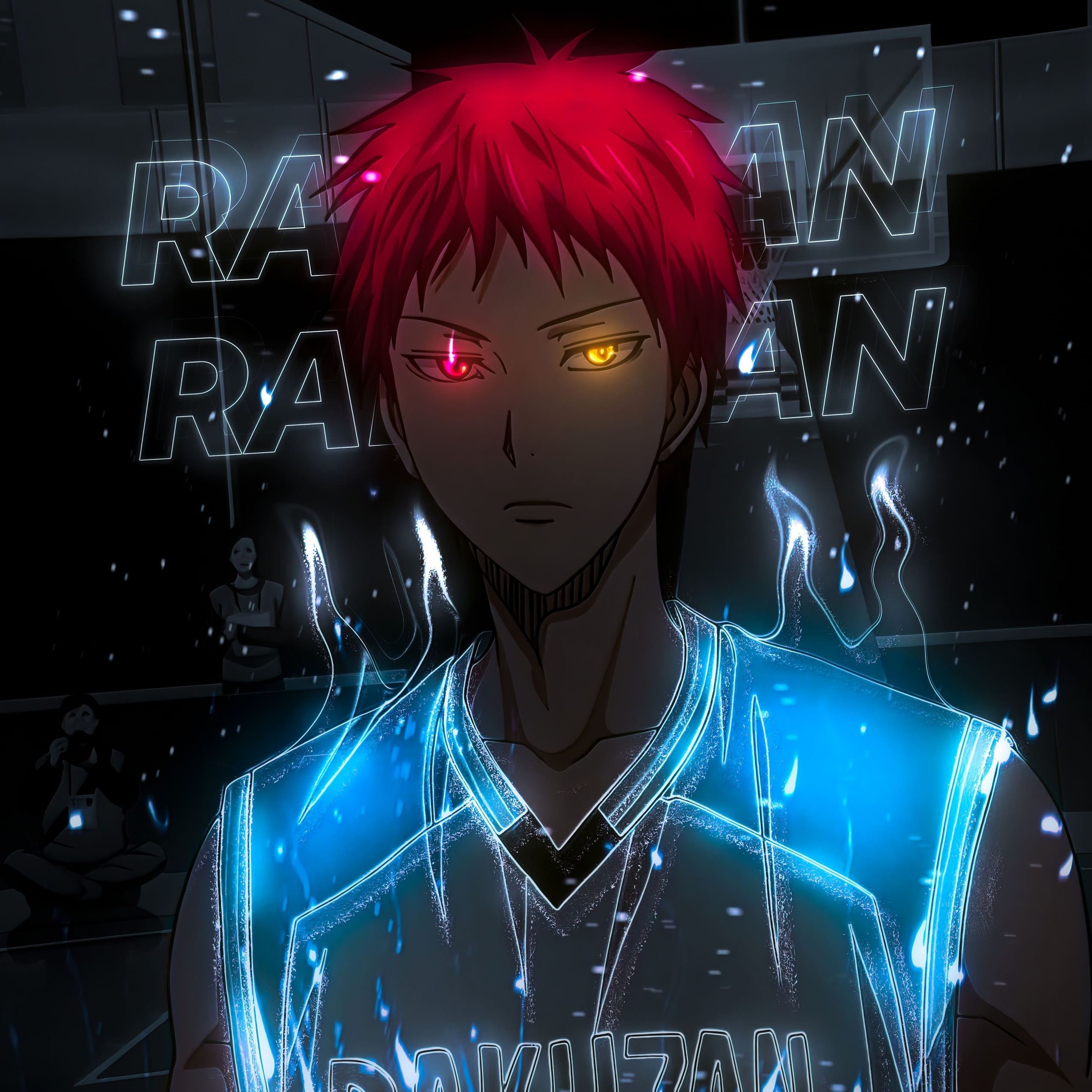 bbankai_