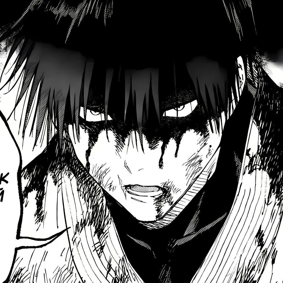 ChiChaPo avatar