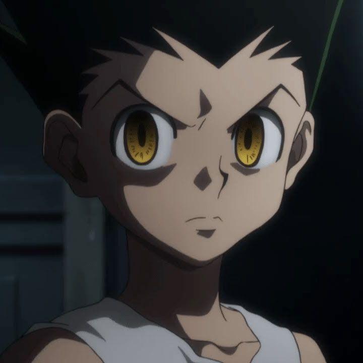 g0nfr3cs avatar