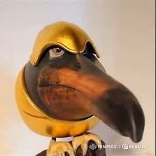 MuRZoXa