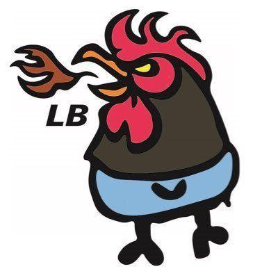 Little Bocks