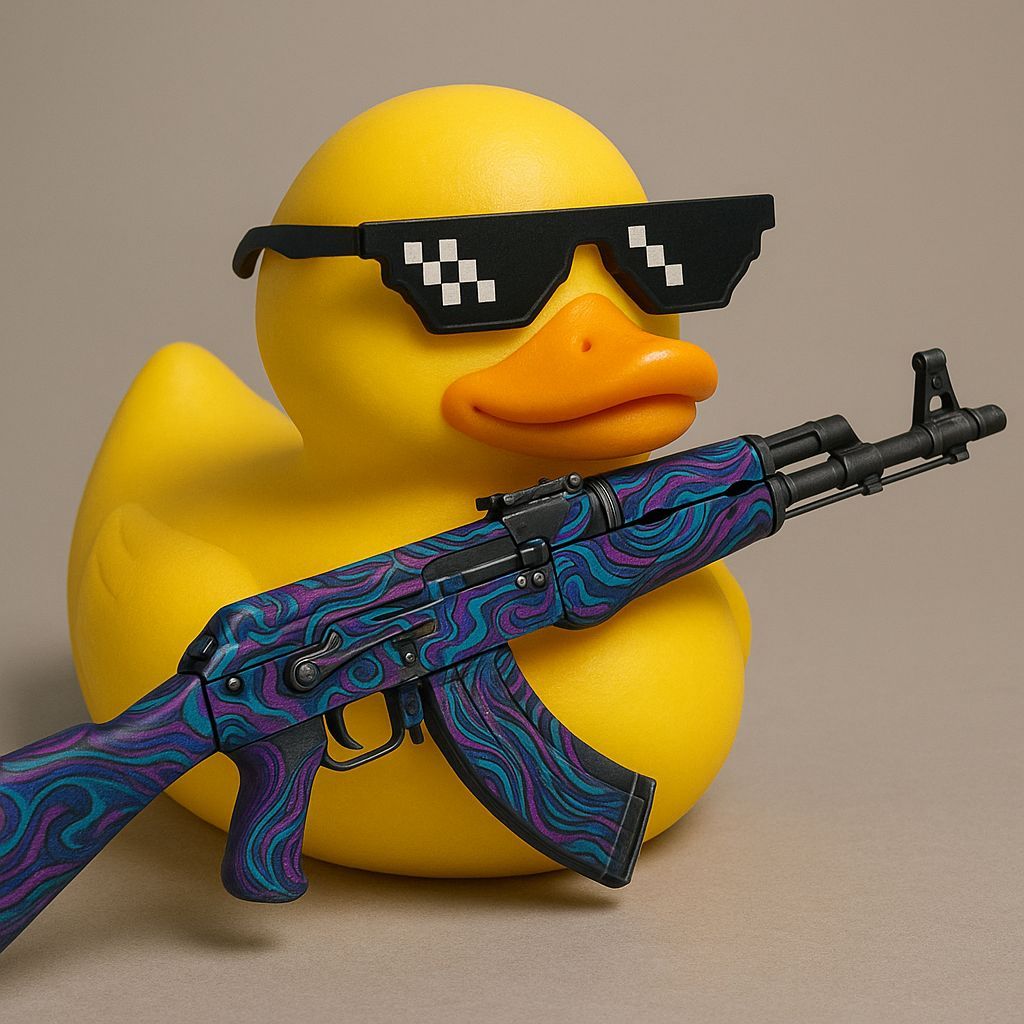 vargak1ng