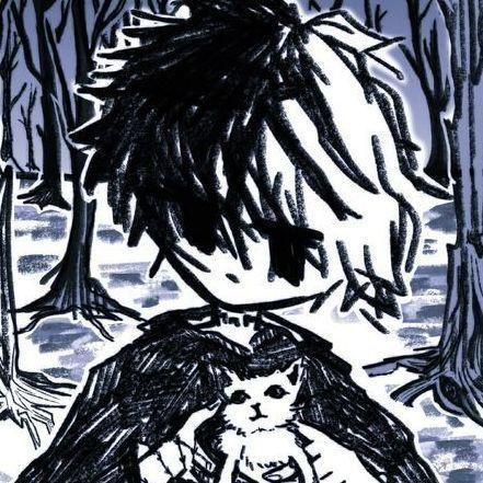 icyroot avatar