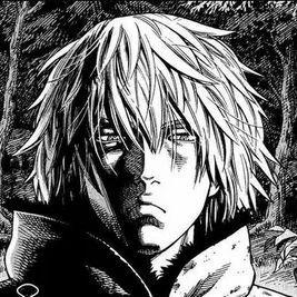 Sematary-666 avatar
