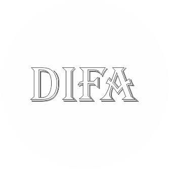 DIFA