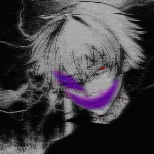fankeystedyr avatar