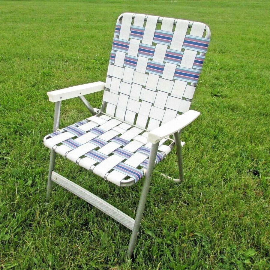 LawnChair avatar