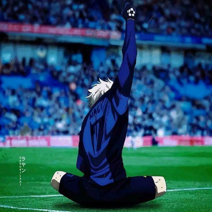 perspektivka avatar