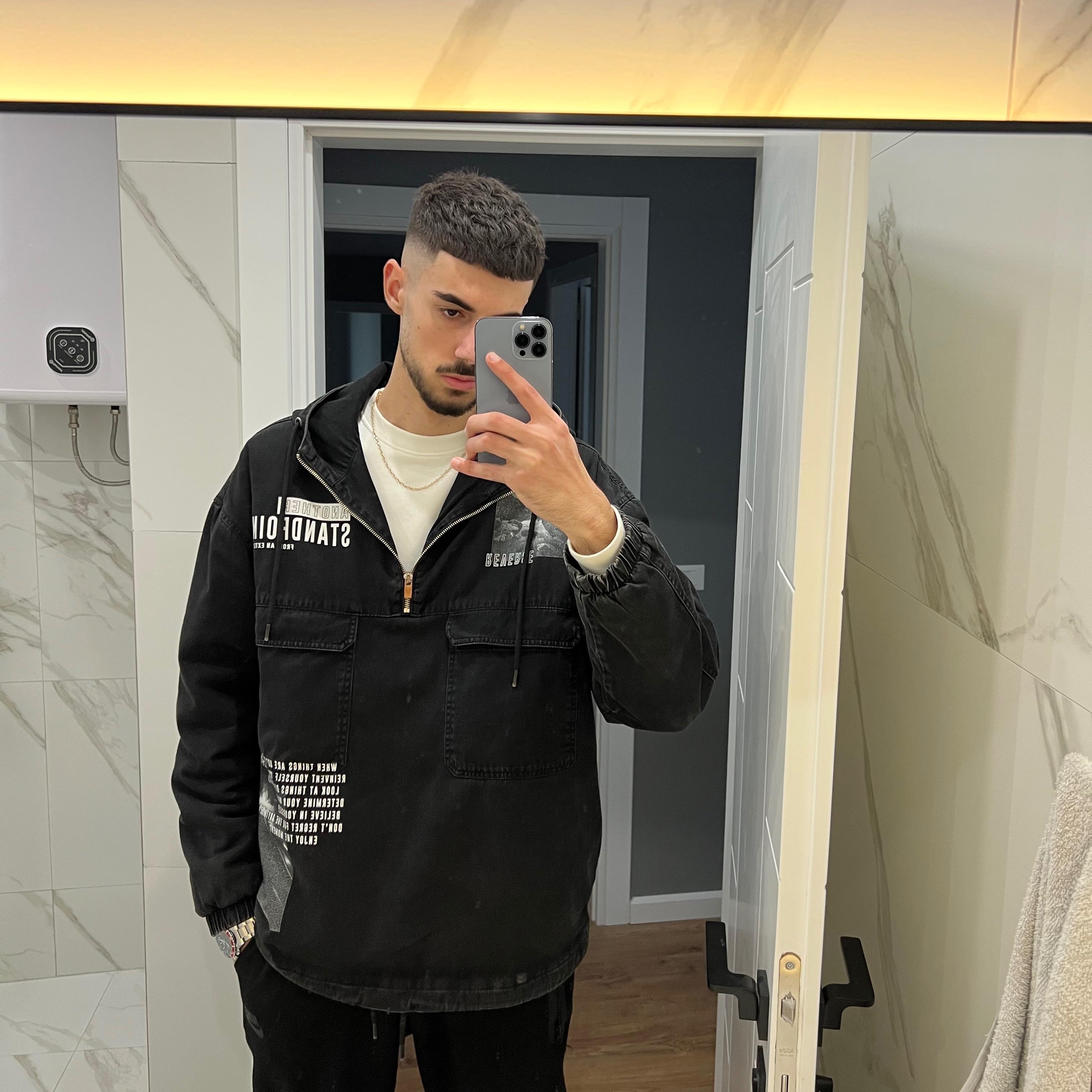 BR4R1