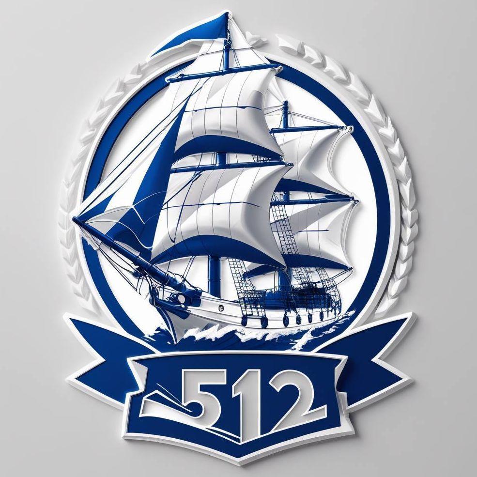 RADO5 avatar