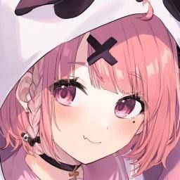 zejnapenga FACEIT avatar