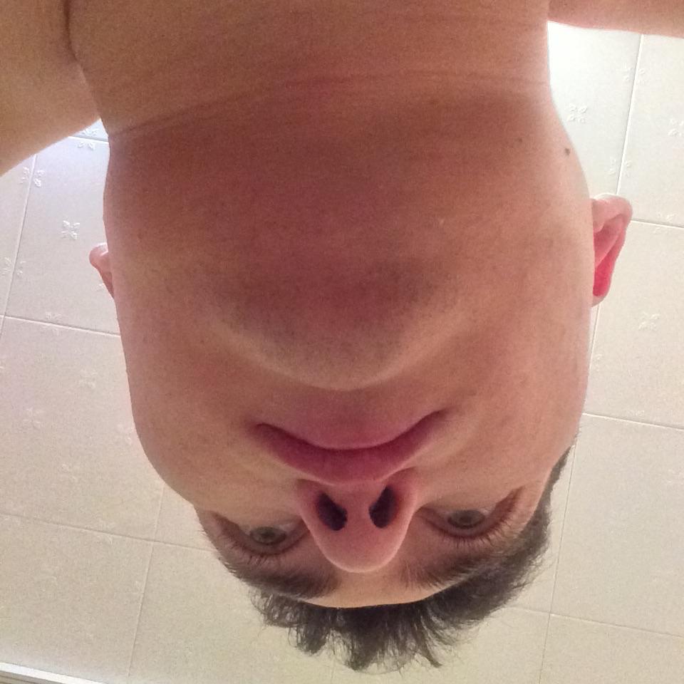 Da_kosta avatar