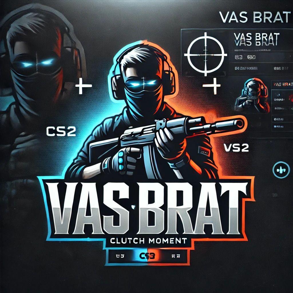 VaS_BraT
