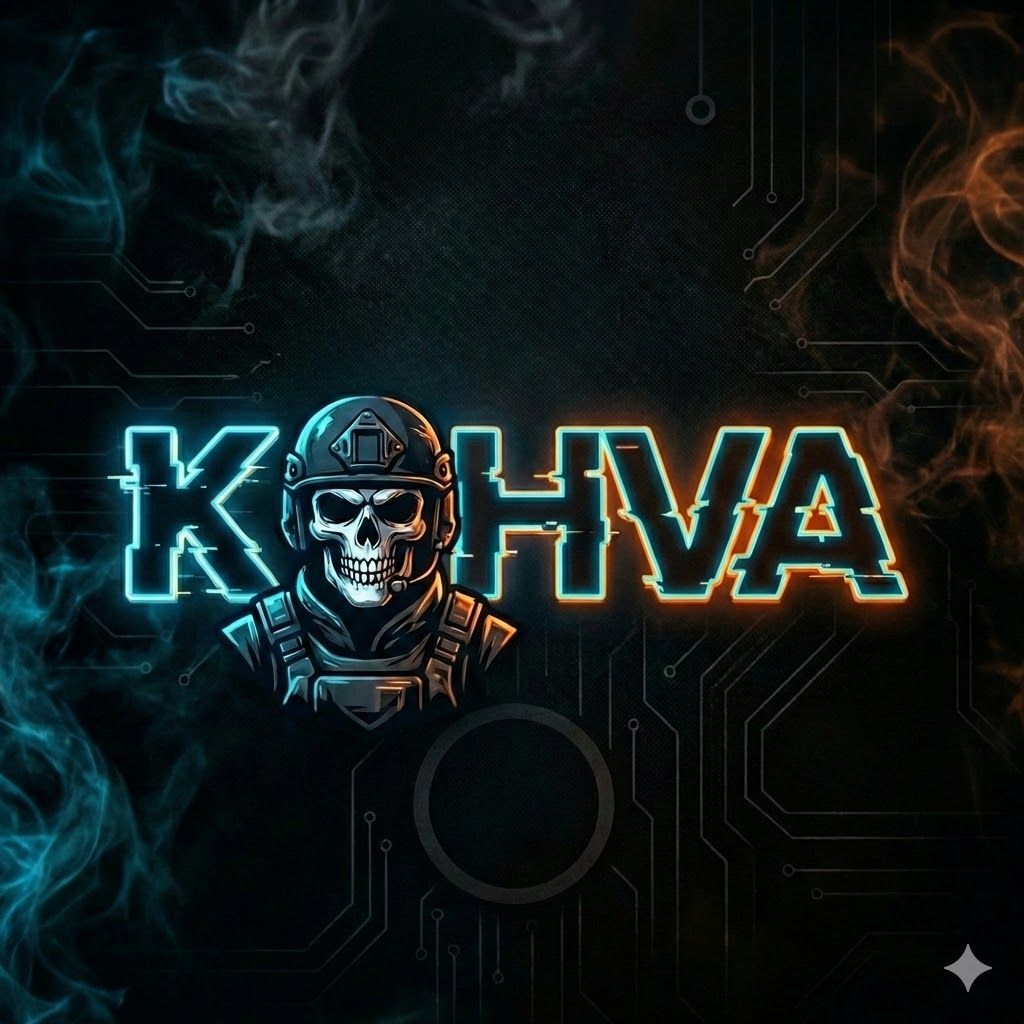 Kohva