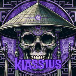KLASS1US avatar