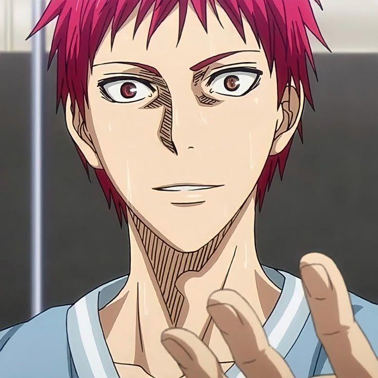 KserekCwel avatar