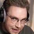 Faceit Avatar