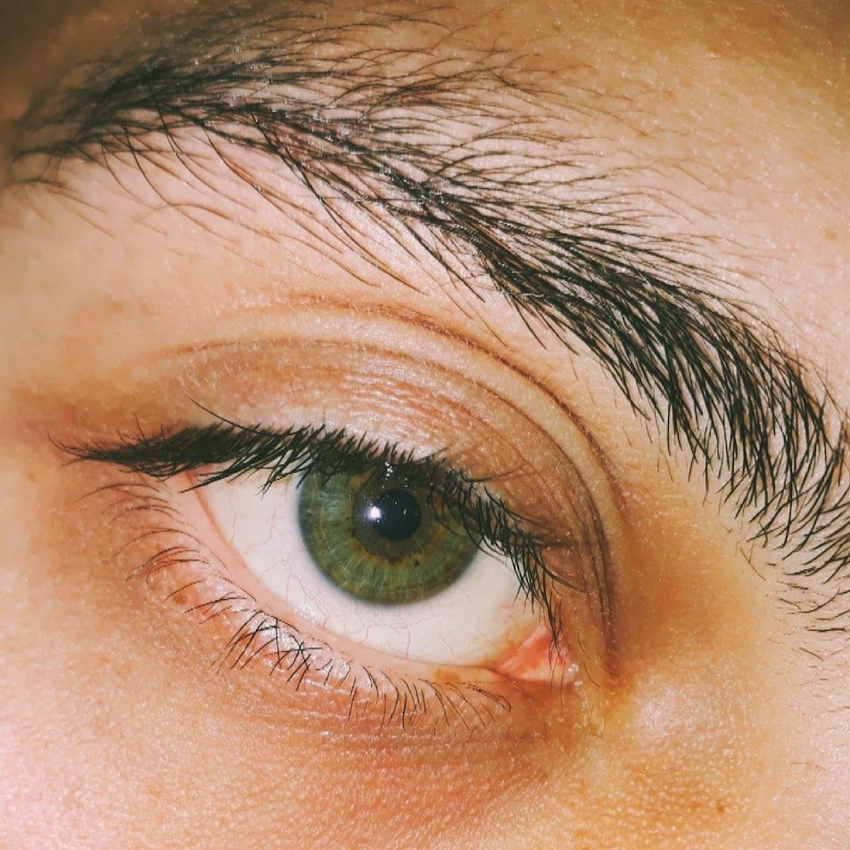 C0NtEe