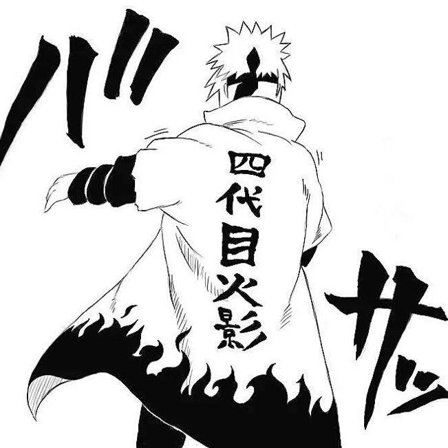 Lor1I avatar