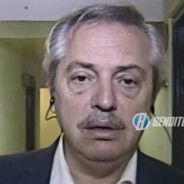 JaJavi