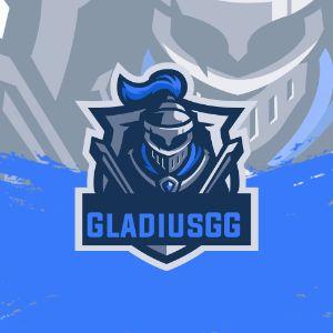 GladiusGG