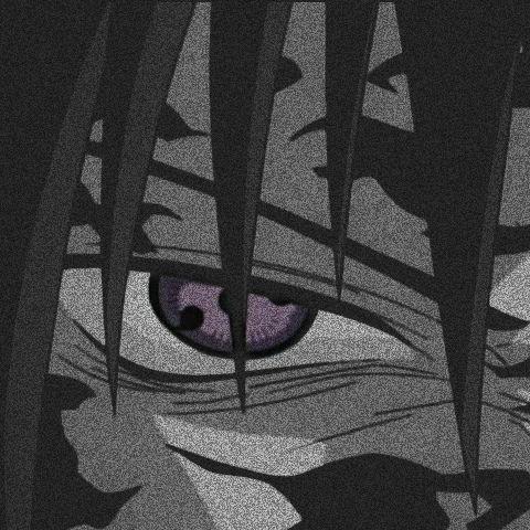 scult avatar