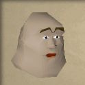 thurgo FACEIT avatar