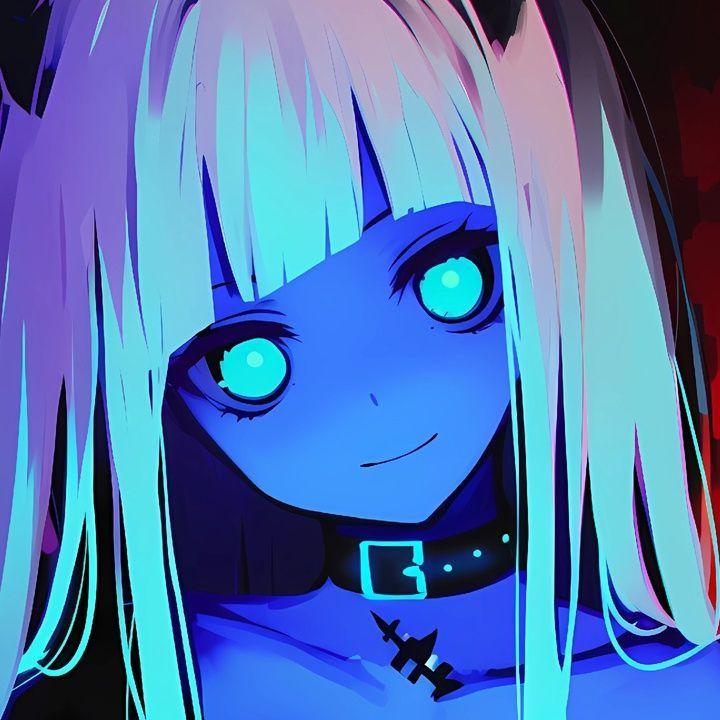 Newilll avatar
