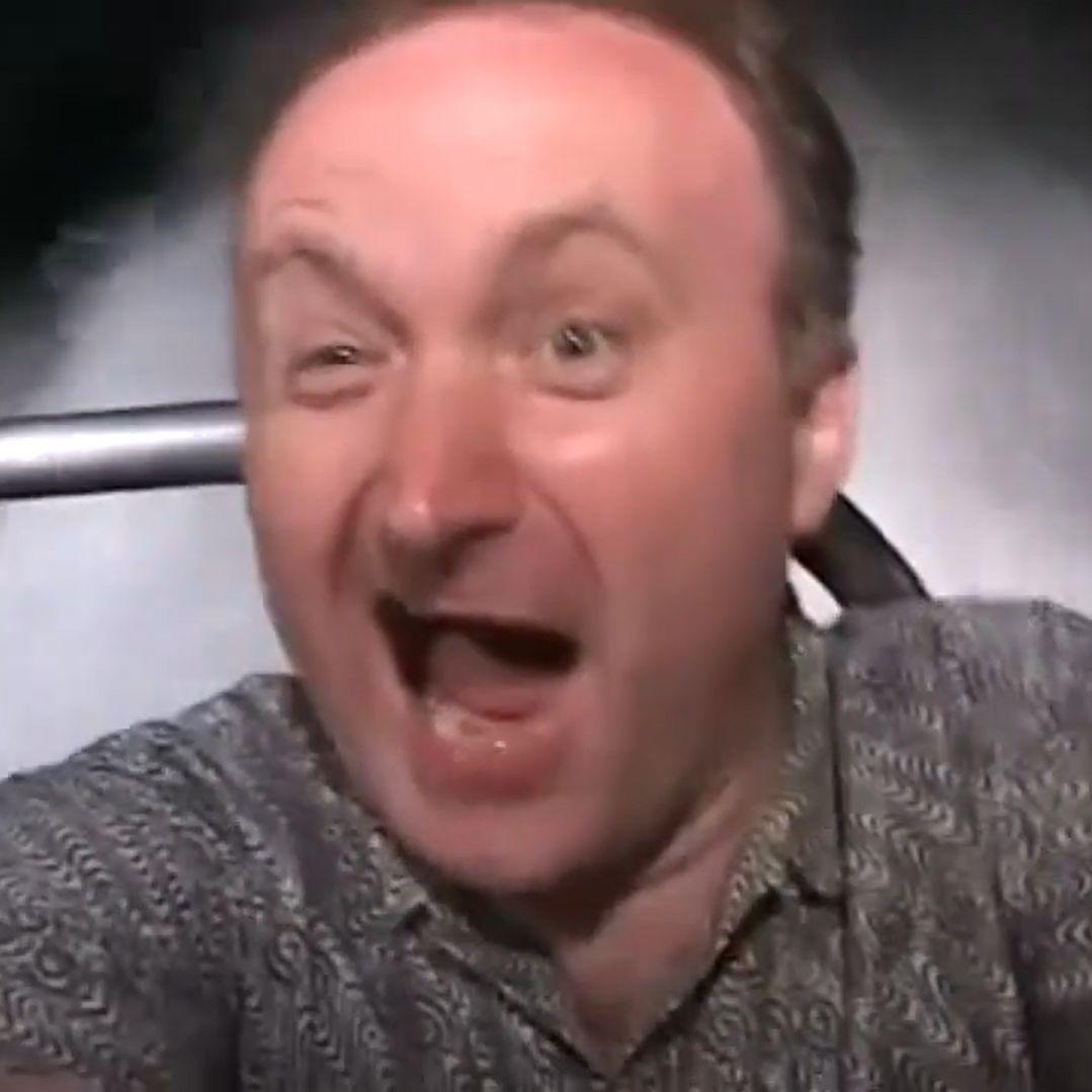 okr8tnik avatar