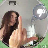 _w1LLy