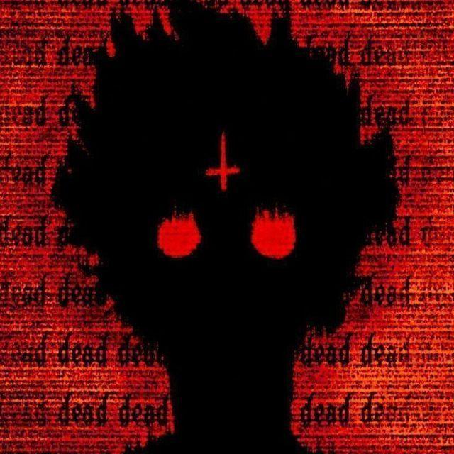 acedia666 avatar