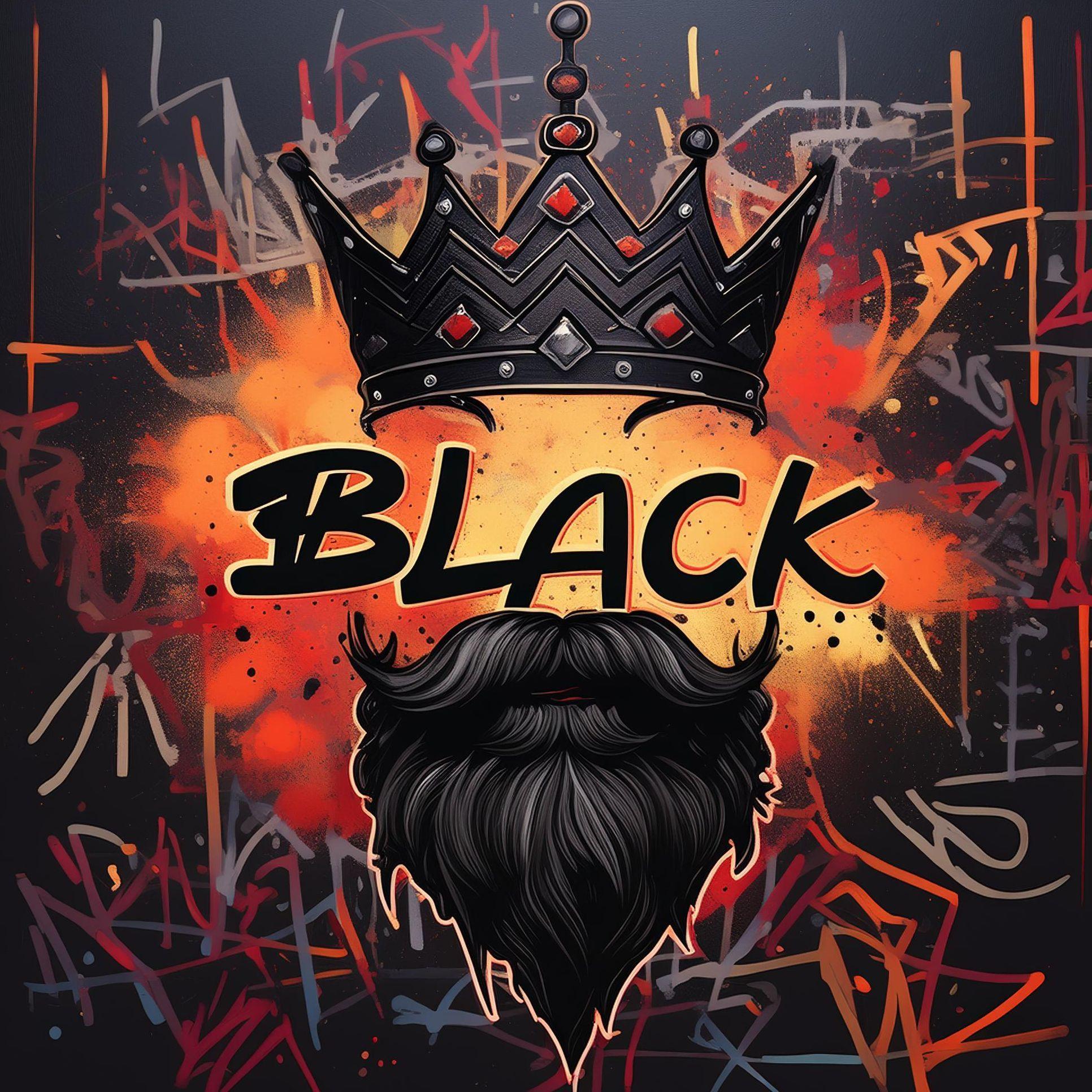 BLACK-v11 avatar